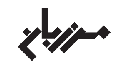 مرزبان